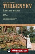 İlkbahar Selleri