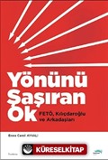 Yönünü Şaşıran Ok