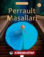 Perrault Masalları / Değerli Masallar Kolleksiyonları