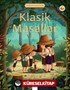 Klasik Masallar / Değerli Masallar Kolleksiyonları