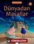 Dünyadan Masallar / Değerli Masallar Kolleksiyonları