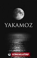 Yakamoz