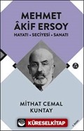 Mehmet Akif Ersoy