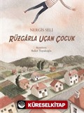 Rüzgarla Uçan Çocuk