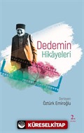 Dedemin Hikayeleri