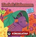 Korkak Kahraman / İlk Okuma Kitaplarım (Dik Yazı)