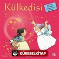 Külkedisi / İlk Okuma Kitaplarım (Dik Yazı)