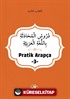 Pratik Arapça (Üçüncü Kitap)
