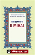 Een Beknopte Ilmihal (Muhtasar İlmihal) (Hollandaca)