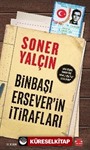 Binbaşı Ersever'in İtirafları