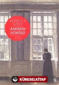 Askerin Dönüşü