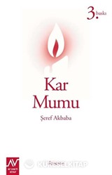 Kar Mumu