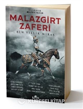 Malazgirt Zaferi Bin Yıllık Miras