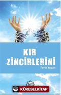 Kır Zincirlerini