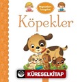 Hayvanları Tanıyalım / Köpekler