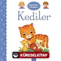 Hayvanları Tanıyalım / Kediler