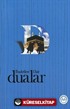 İbadetlere Dair Dualar