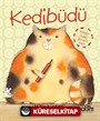 Kedibüdü