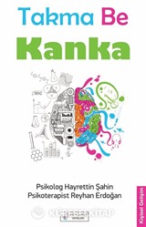 Takma Be Kanka