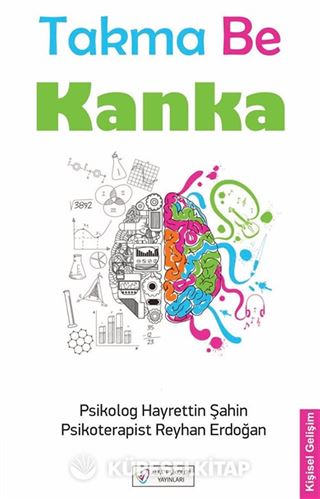 Takma Be Kanka