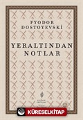 Yeraltından Notlar