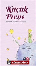 Küçük Prens