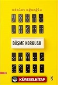 Düşme Korkusu