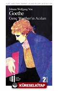 Genç Werther'in Acıları