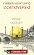 Beyaz Geceler