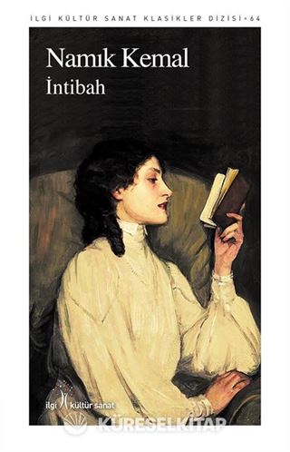 İntibah