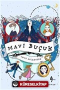 Mavi Buçuk