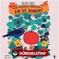 Kim Bu Domdom?