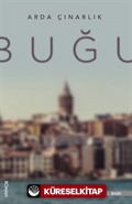 Buğu