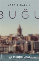 Buğu