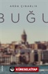 Buğu