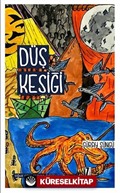 Düş Kesiği