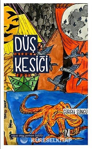 Düş Kesiği