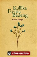 Kulilka Evina Bedeng