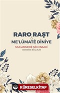 Raro Raşt