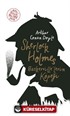 Sherlock Holmes / Baskerville'lerin Köpeği