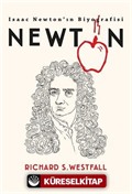 Newton