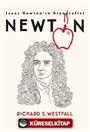 Newton