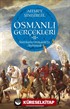 Osmanlı Gerçekleri 2