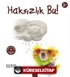 Haksızlık Bu! (3+ Yaş)