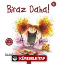 Biraz Daha! (3+ Yaş)