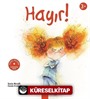 Hayır! (3+ Yaş)