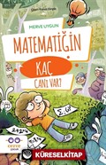 Matematiğin Kaç Canı Var?