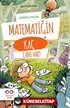 Matematiğin Kaç Canı Var?