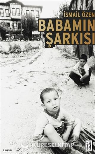 Babamın Şarkısı