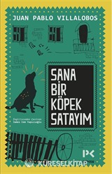 Sana Bir Köpek Satayım
